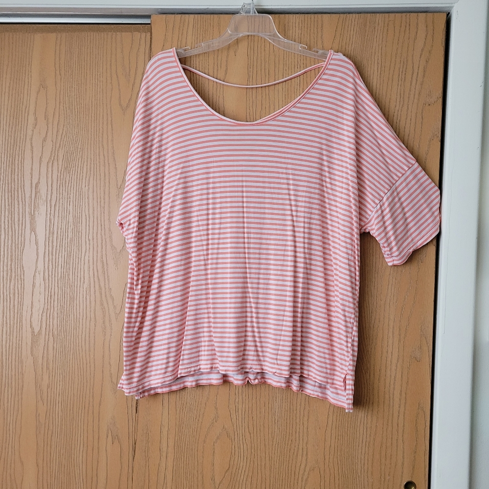 Old Navy Top
